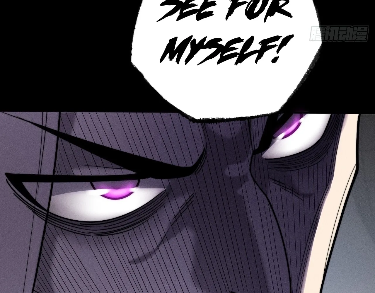 Read Sinister Immortal Path chapter 14 image 141 on Lezhin