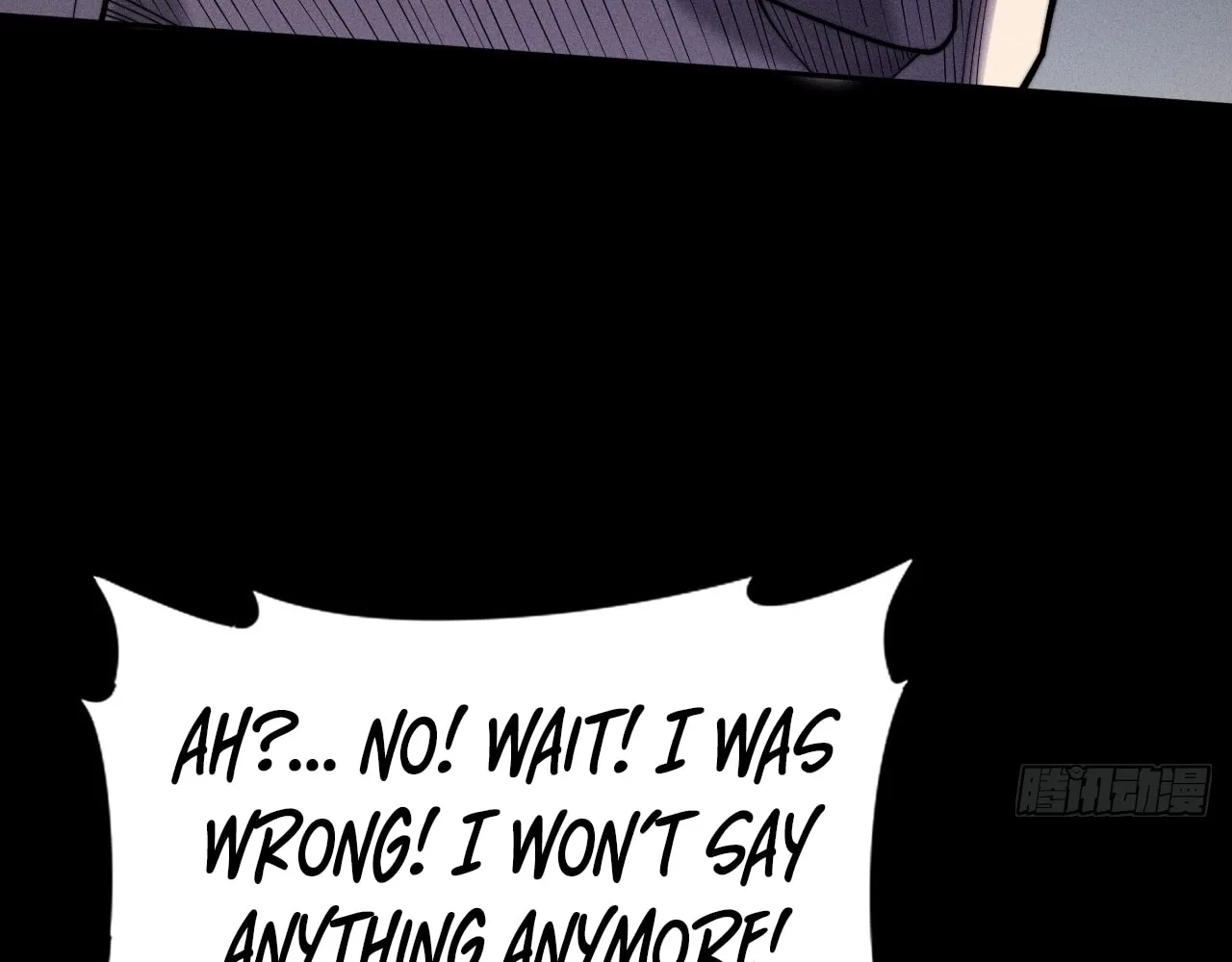 Read Sinister Immortal Path chapter 14 image 142 on Lezhin