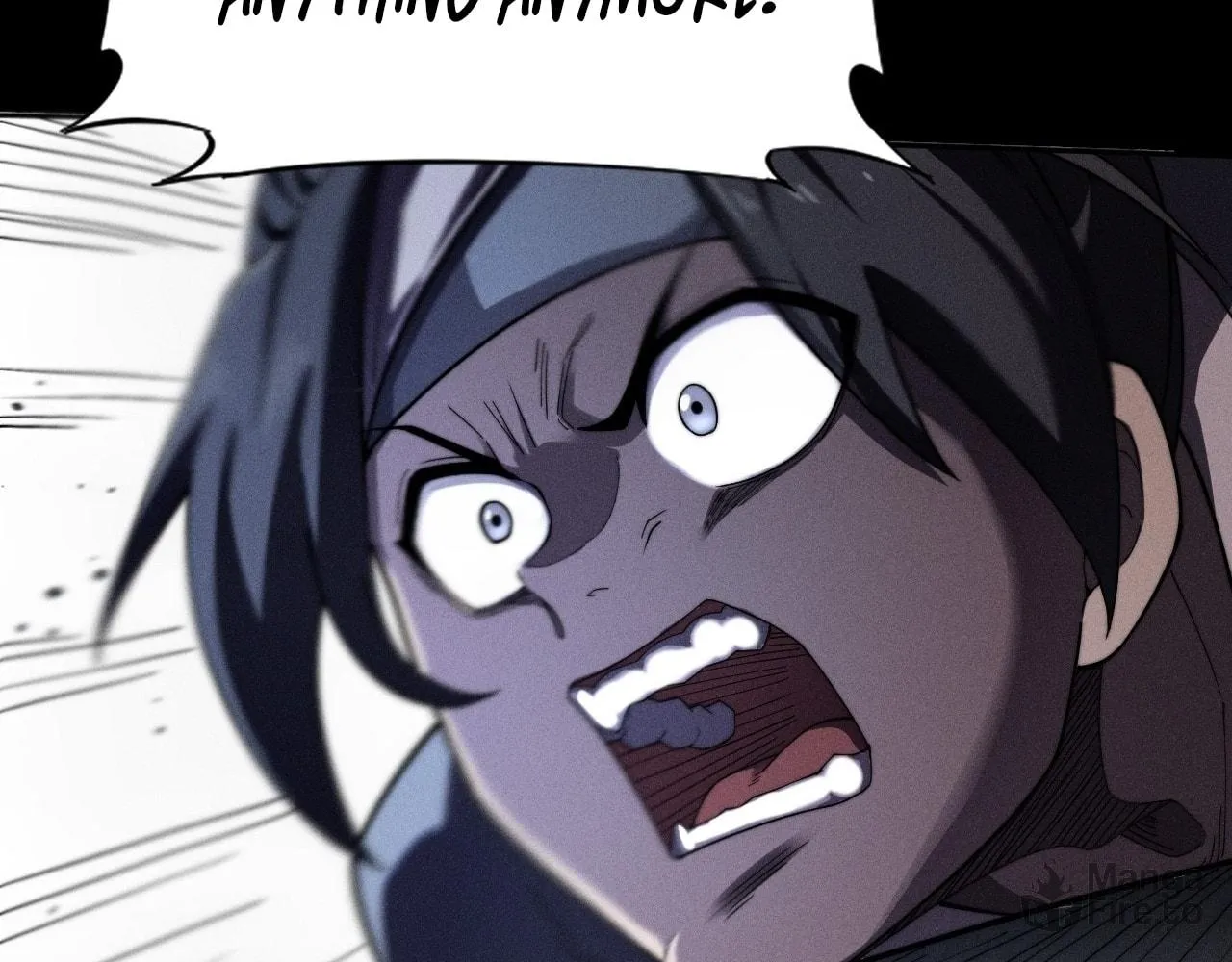 Read Sinister Immortal Path chapter 14 image 143 on Lezhin
