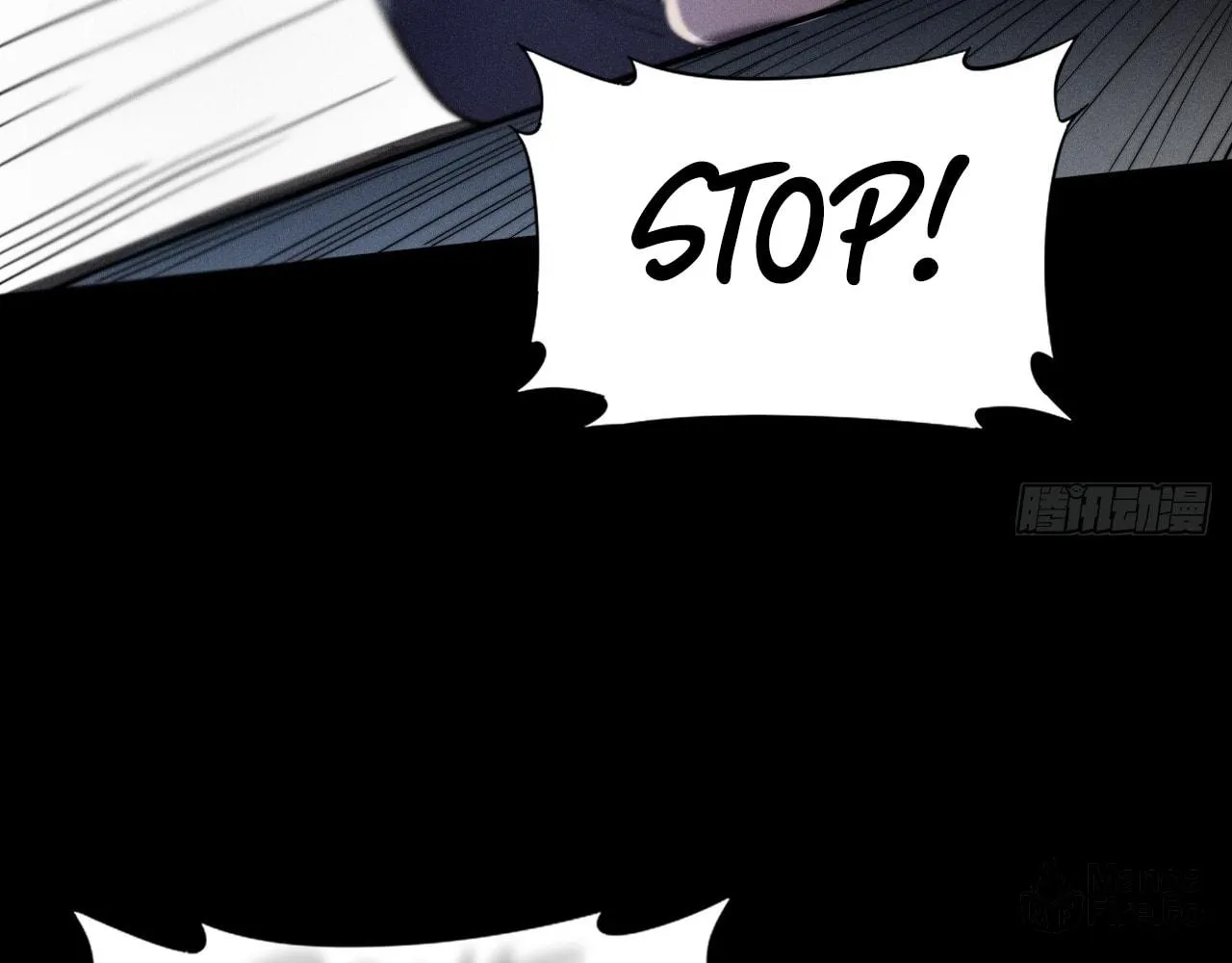 Read Sinister Immortal Path chapter 14 image 144 on Lezhin