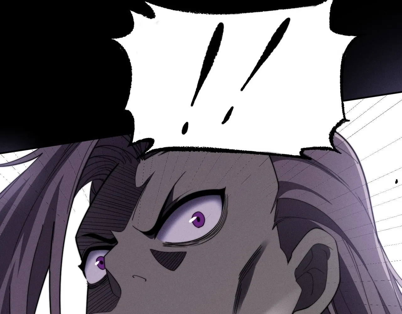 Read Sinister Immortal Path chapter 14 image 153 on Lezhin