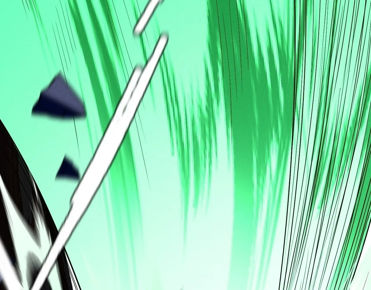 Read Sinister Immortal Path chapter 14 image 156 on Lezhin