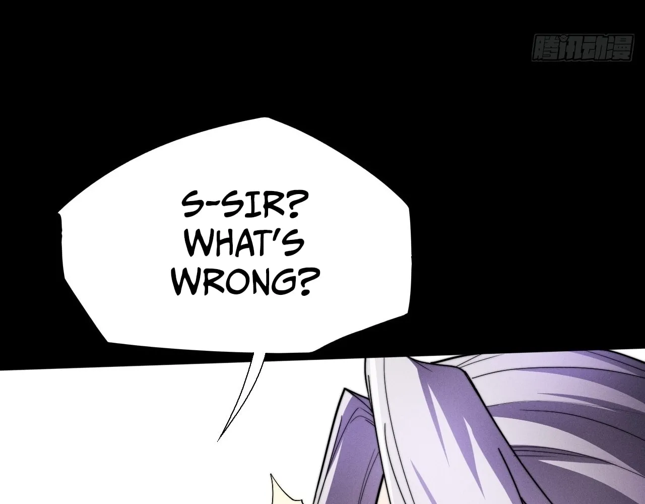 Read Sinister Immortal Path chapter 14 image 16 on Lezhin