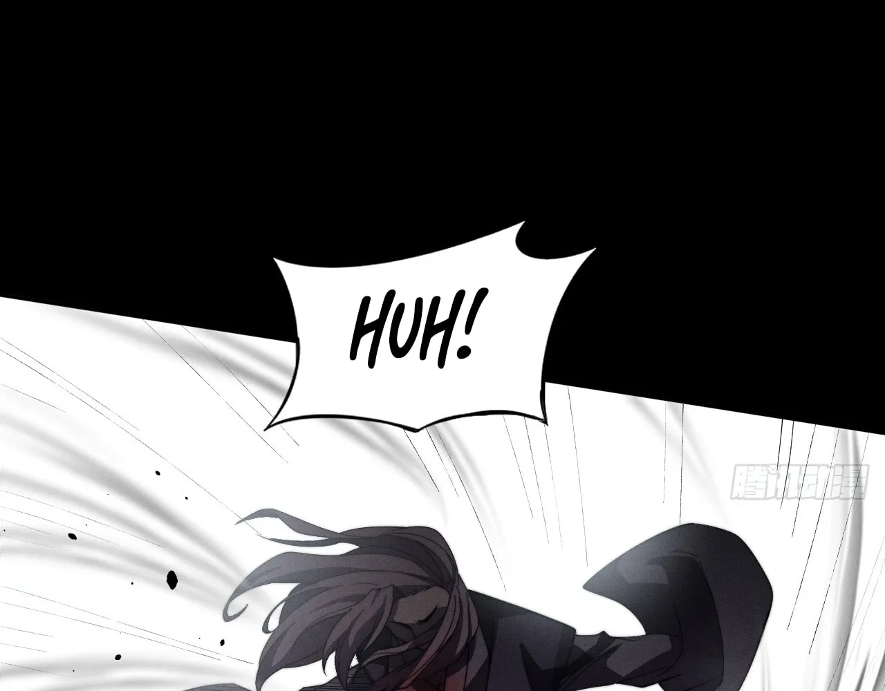 Read Sinister Immortal Path chapter 14 image 160 on Lezhin