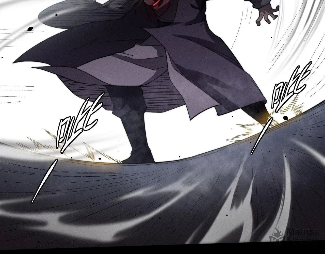 Read Sinister Immortal Path chapter 14 image 161 on Lezhin