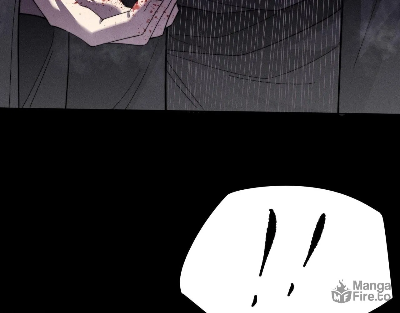 Read Sinister Immortal Path chapter 14 image 164 on Lezhin