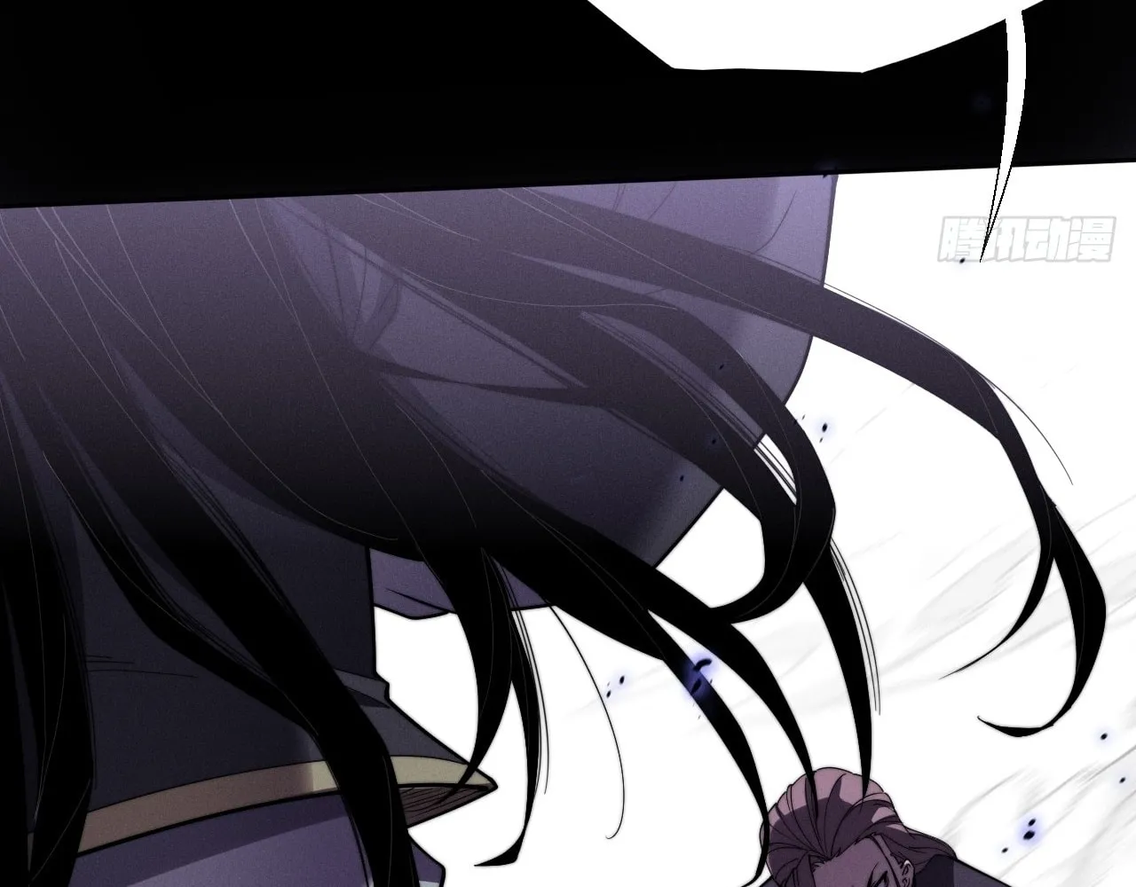 Read Sinister Immortal Path chapter 14 image 165 on Lezhin
