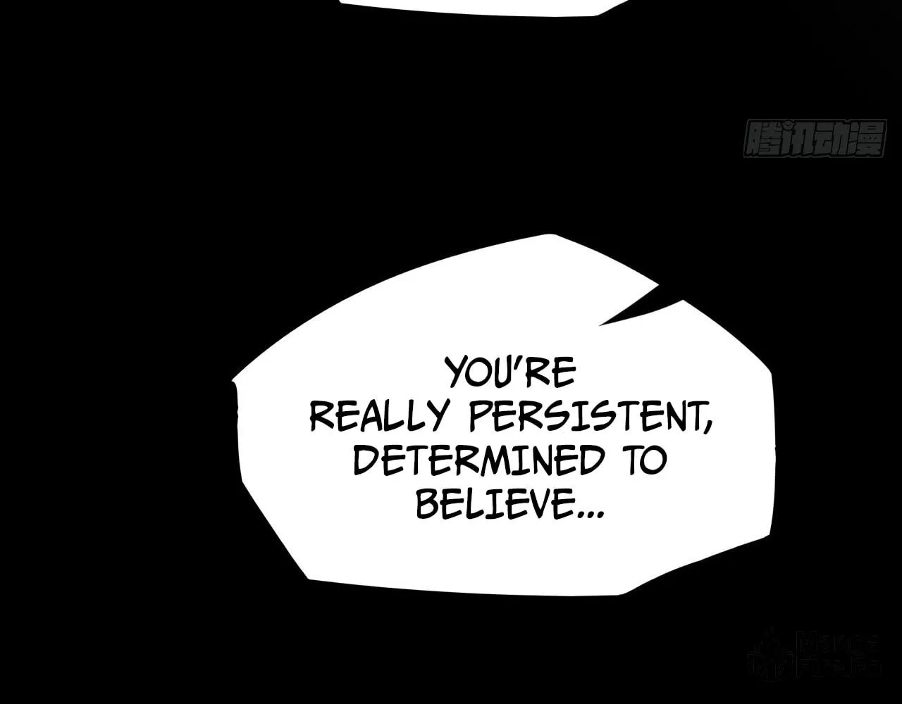Read Sinister Immortal Path chapter 14 image 167 on Lezhin