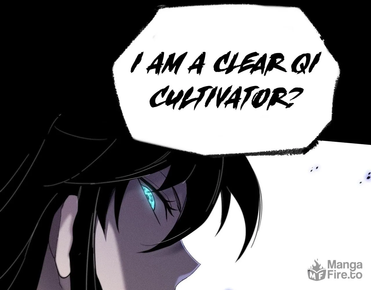 Read Sinister Immortal Path chapter 14 image 170 on Lezhin