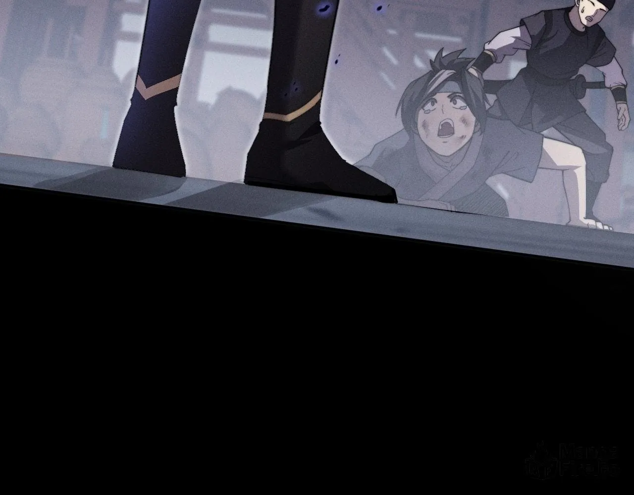 Read Sinister Immortal Path chapter 14 image 173 on Lezhin
