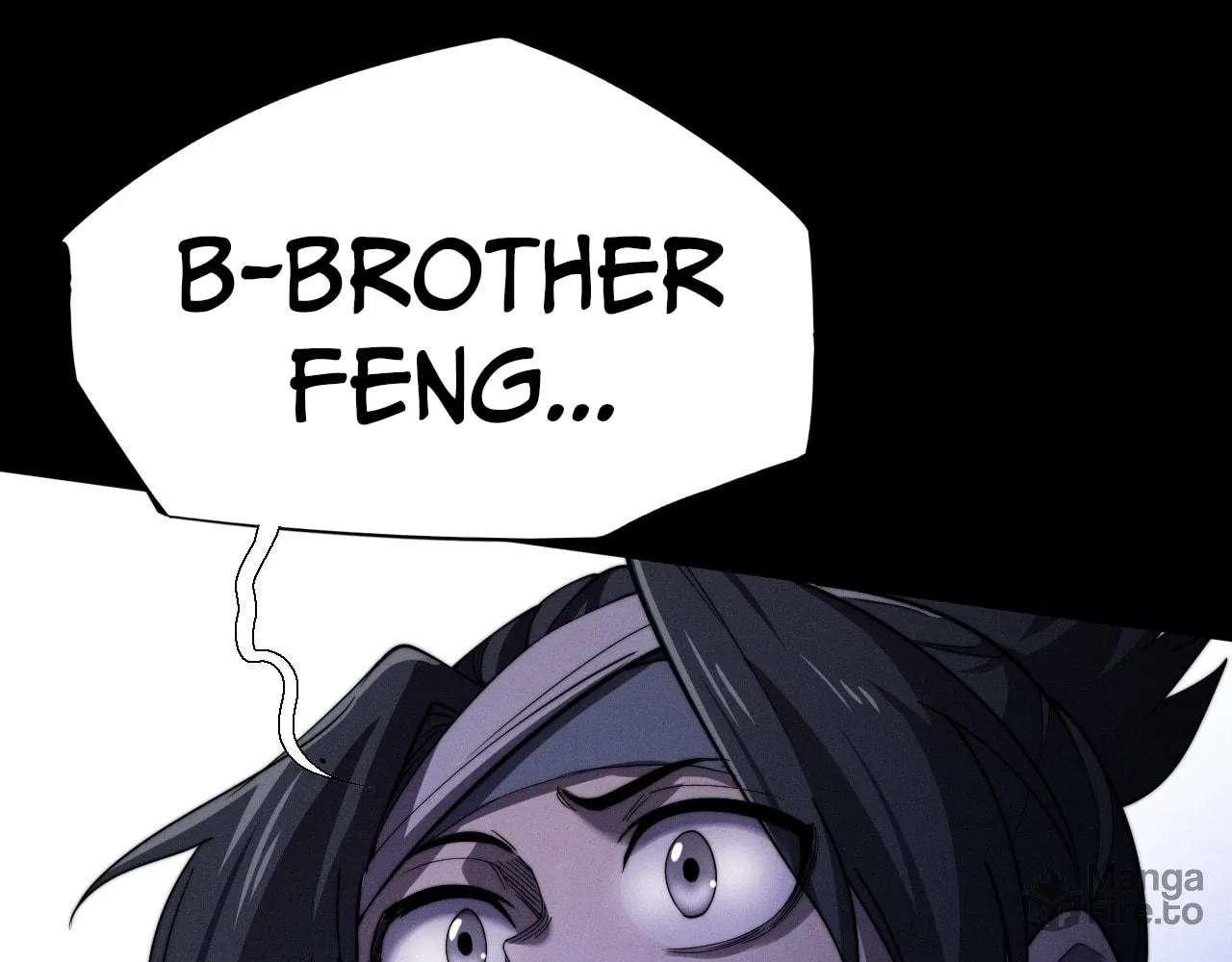 Read Sinister Immortal Path chapter 14 image 174 on Lezhin