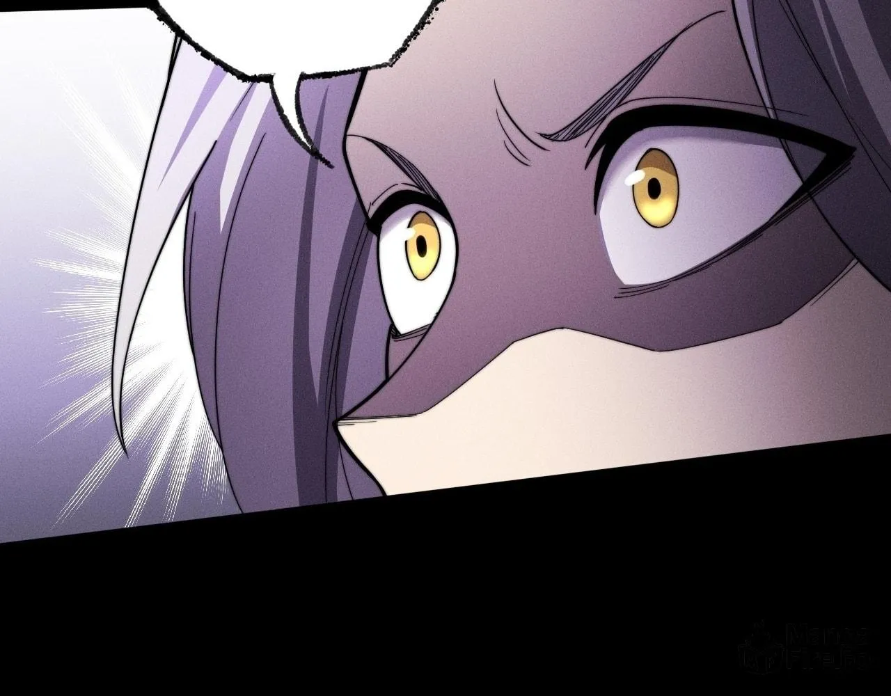 Read Sinister Immortal Path chapter 14 image 19 on Lezhin