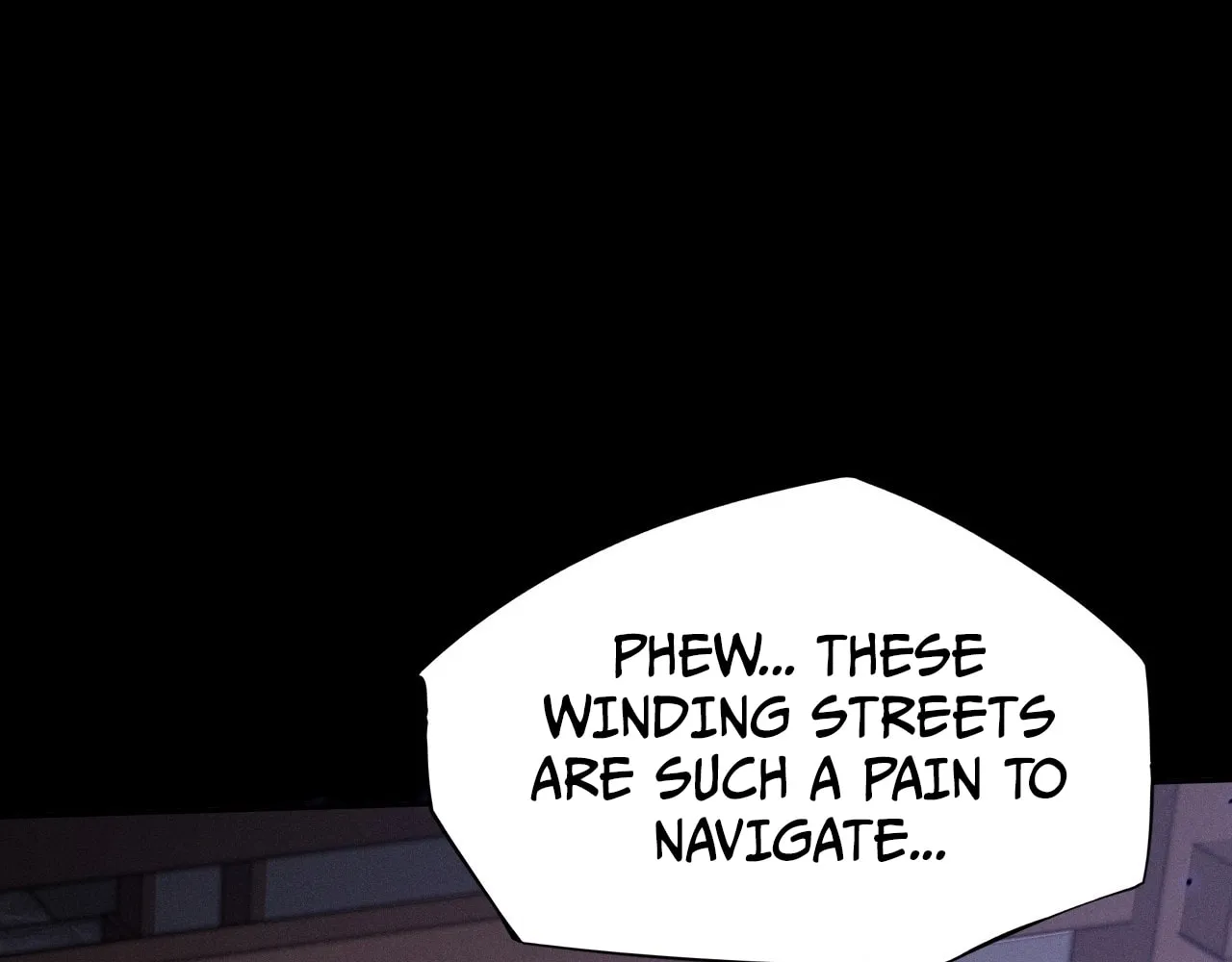Read Sinister Immortal Path chapter 14 image 33 on Lezhin