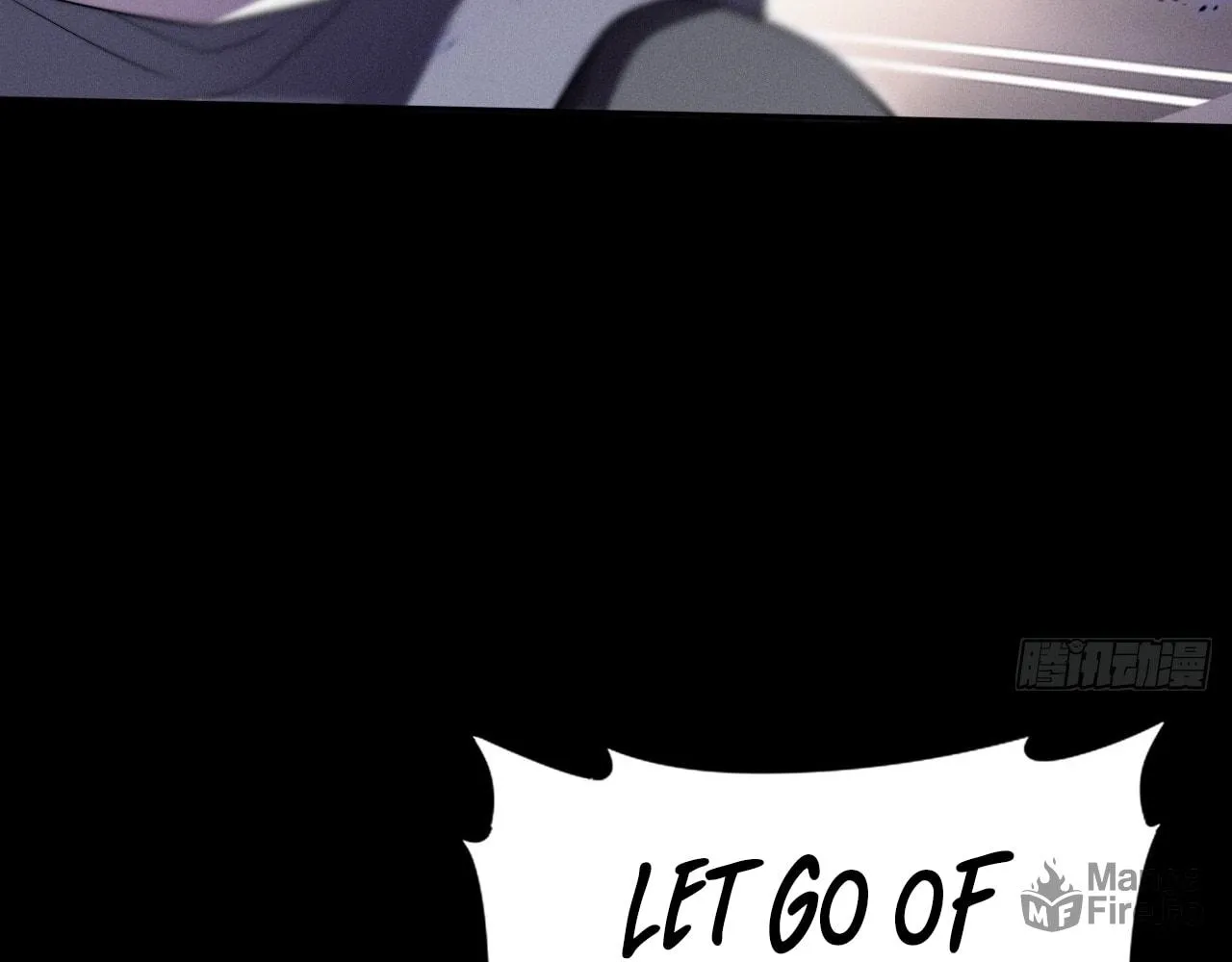 Read Sinister Immortal Path chapter 14 image 41 on Lezhin