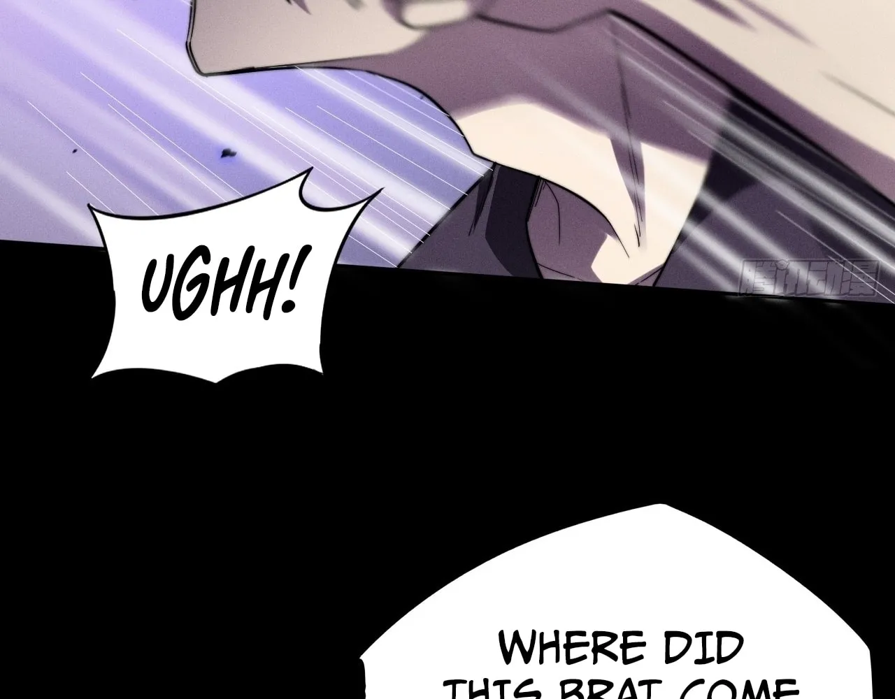 Read Sinister Immortal Path chapter 14 image 43 on Lezhin