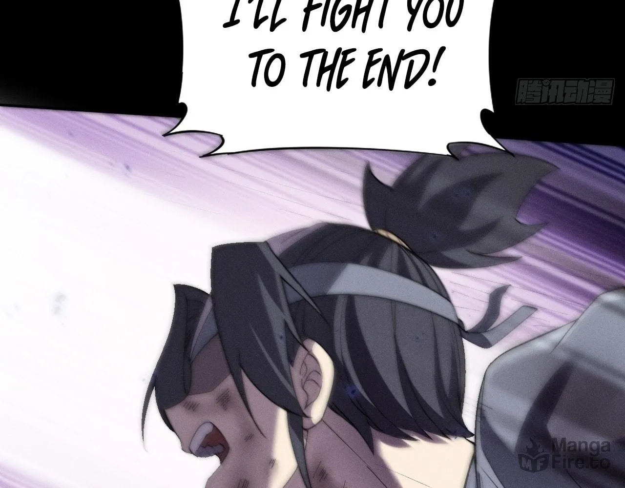 Read Sinister Immortal Path chapter 14 image 50 on Lezhin
