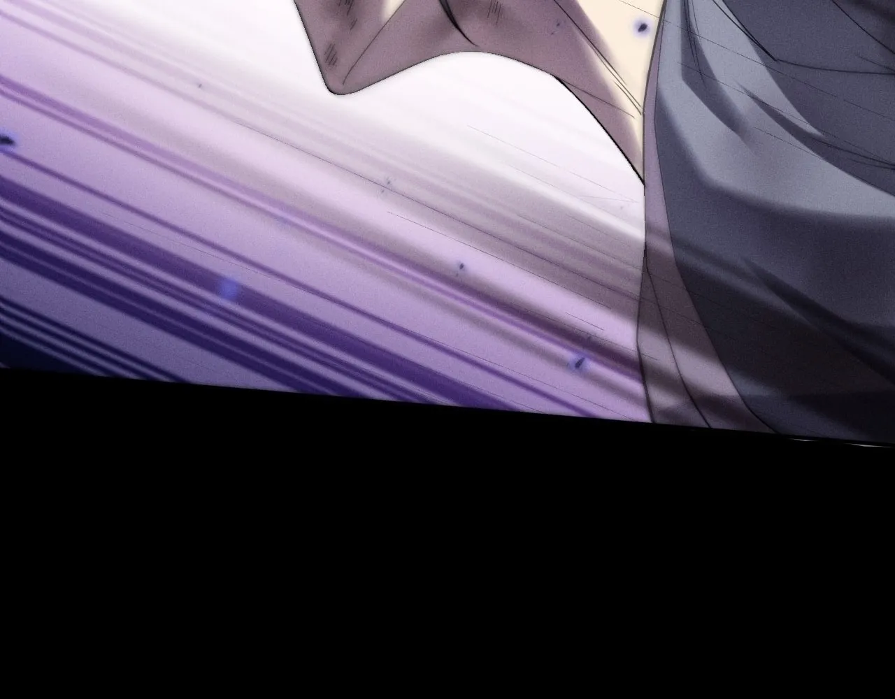Read Sinister Immortal Path chapter 14 image 51 on Lezhin