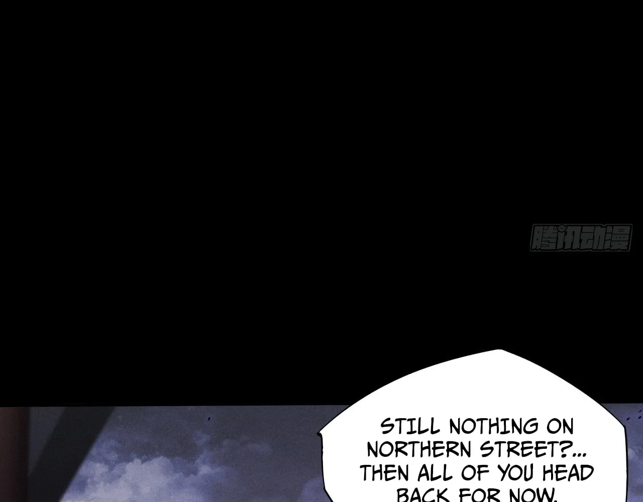 Read Sinister Immortal Path chapter 14 image 52 on Lezhin