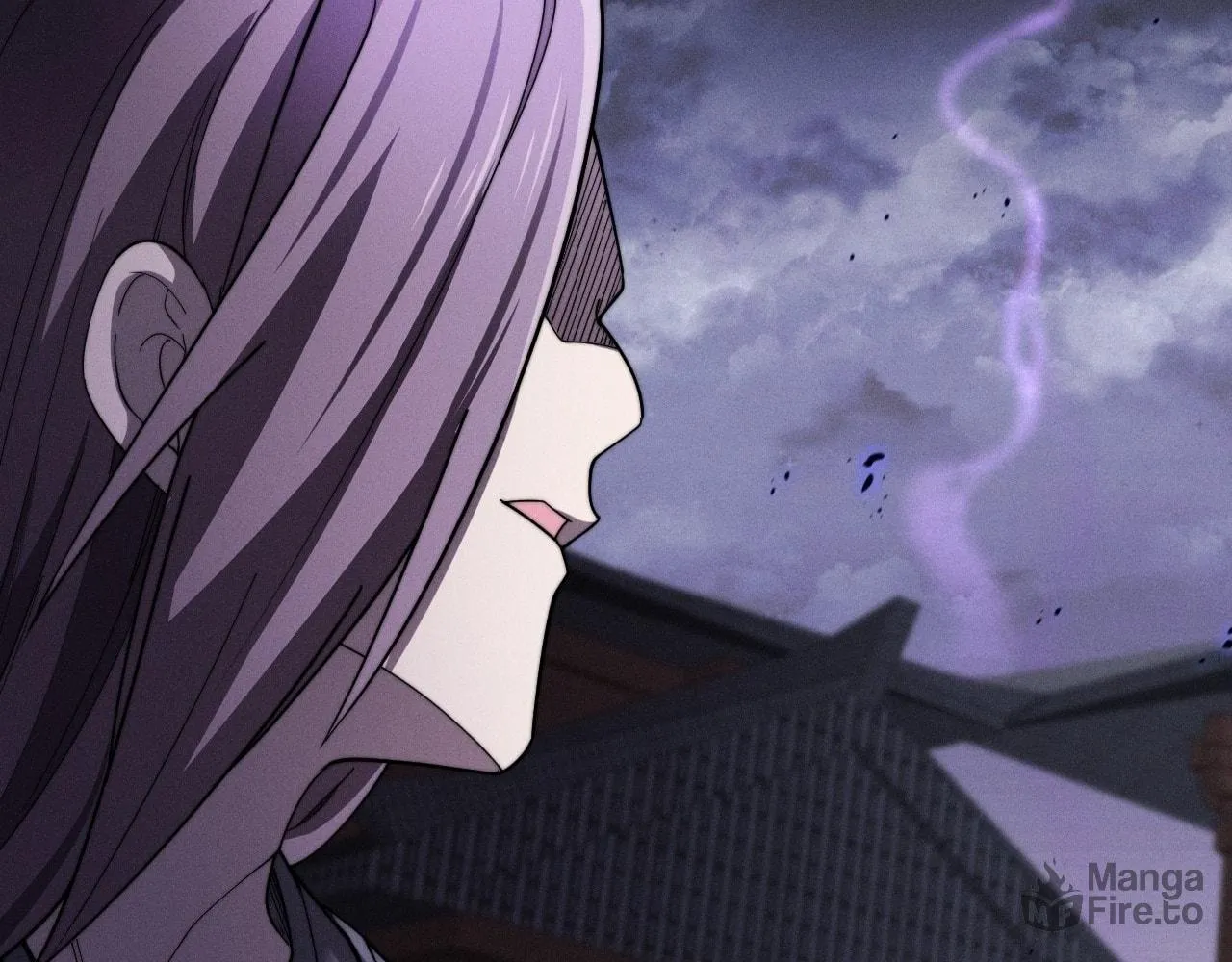 Read Sinister Immortal Path chapter 14 image 56 on Lezhin