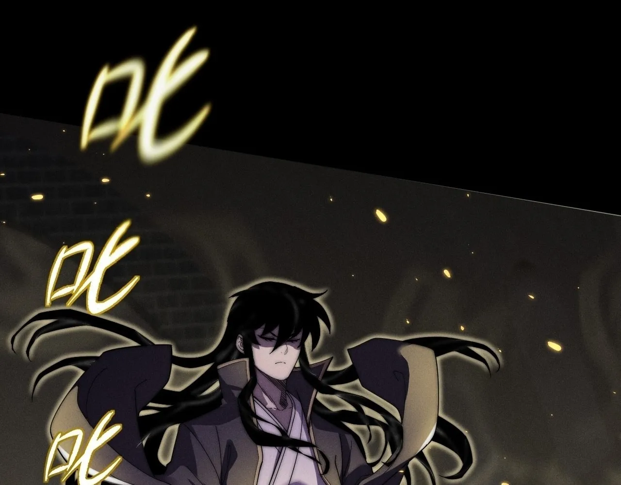 Read Sinister Immortal Path chapter 14 image 60 on Lezhin