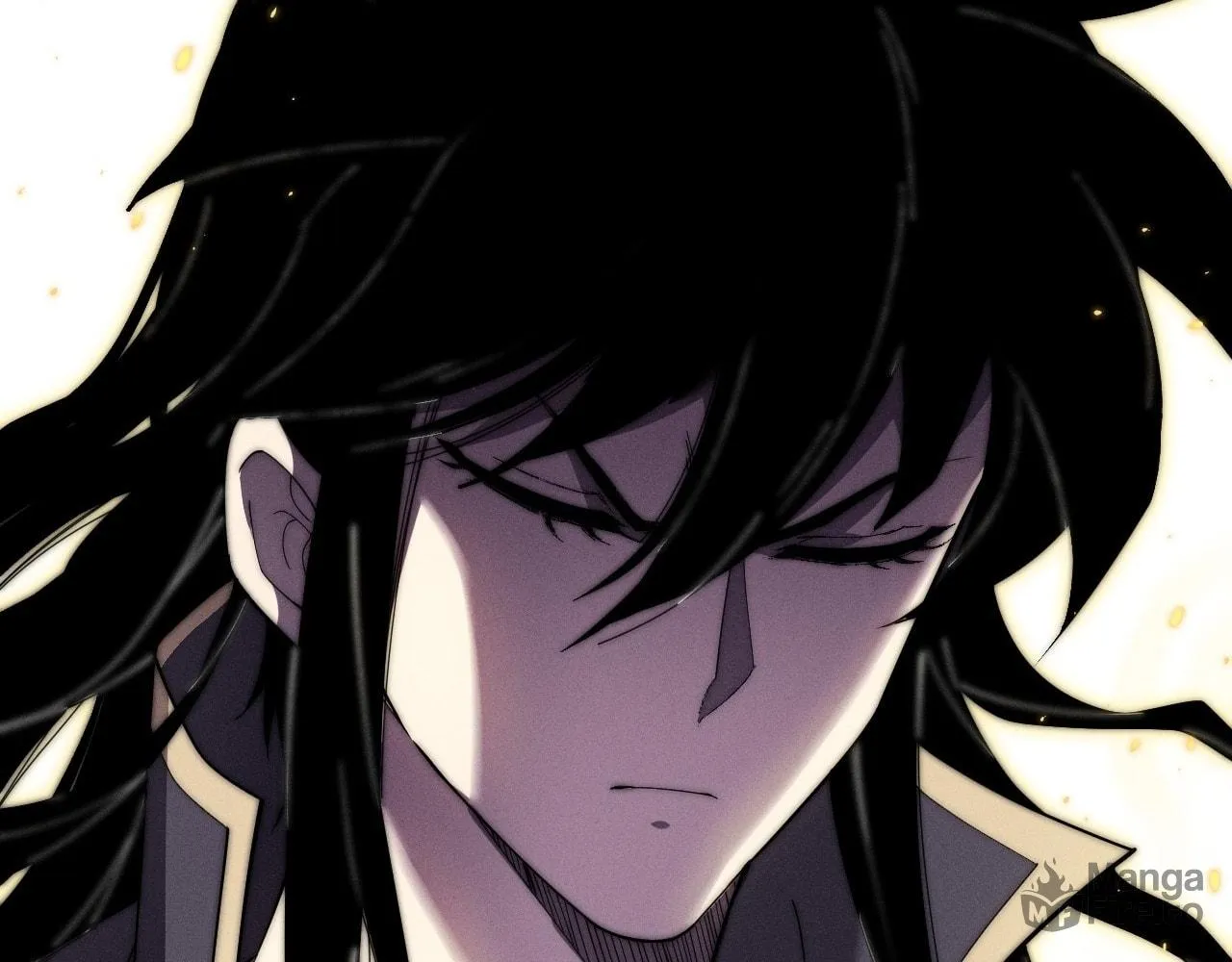 Read Sinister Immortal Path chapter 14 image 62 on Lezhin