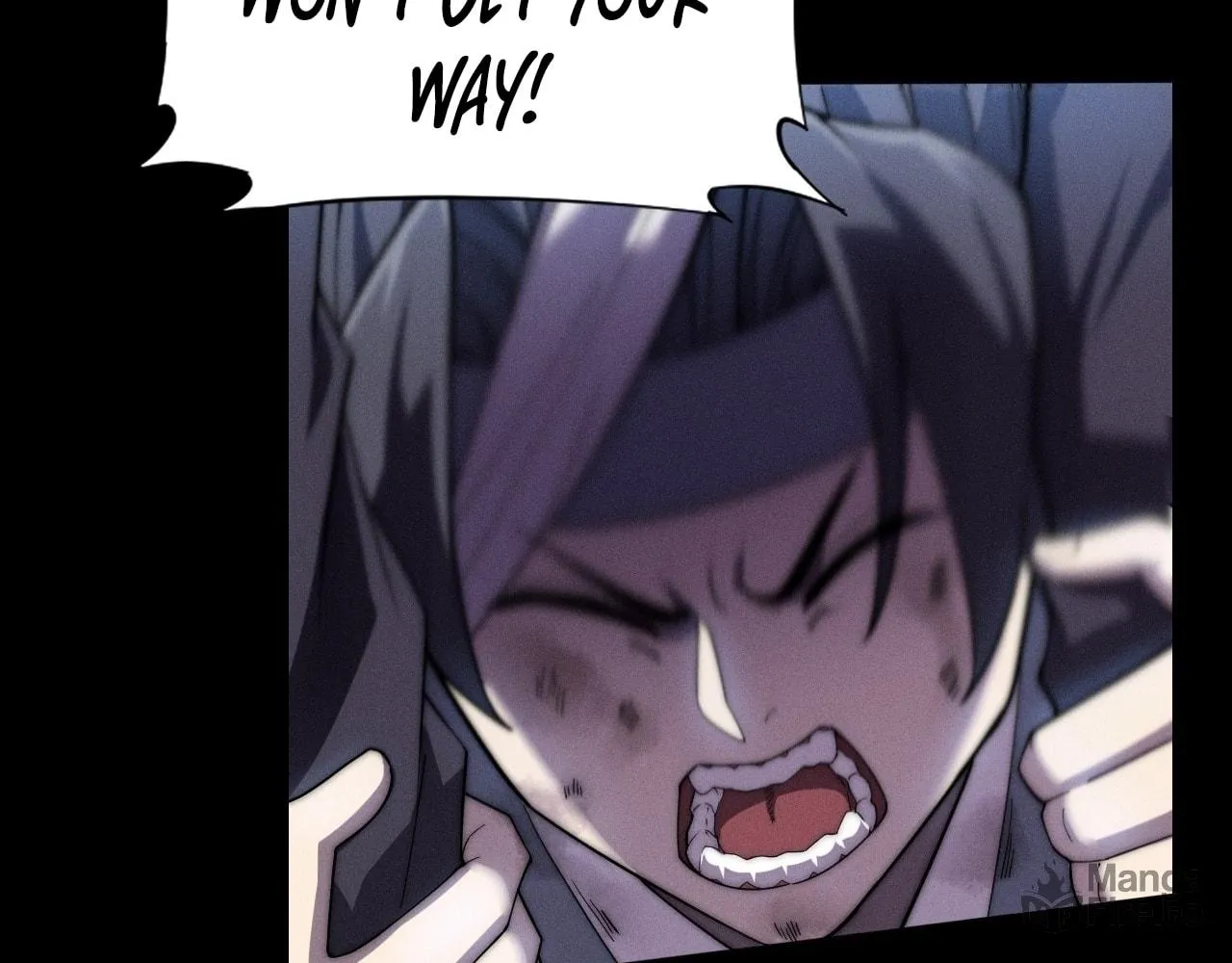 Read Sinister Immortal Path chapter 14 image 65 on Lezhin