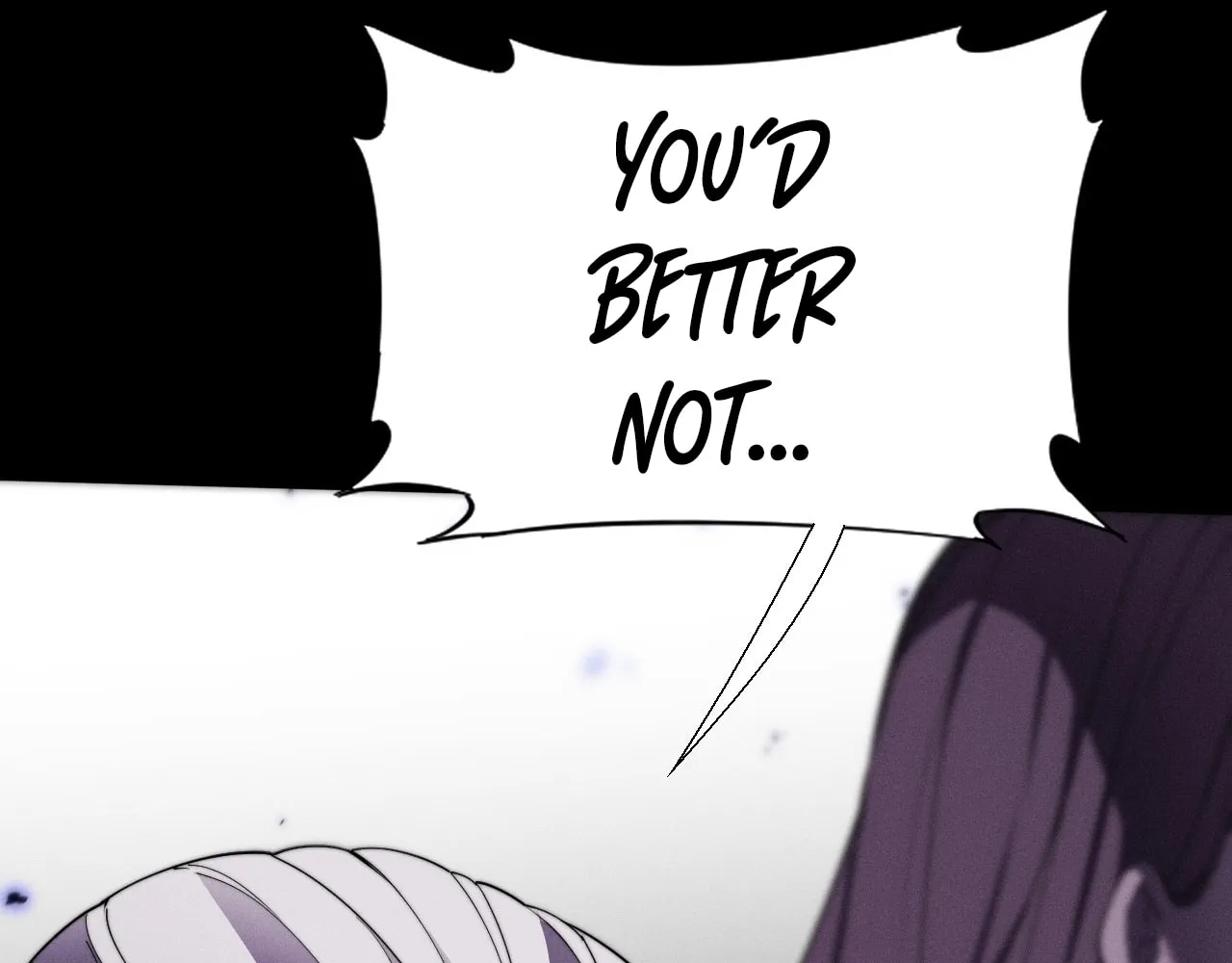Read Sinister Immortal Path chapter 14 image 75 on Lezhin
