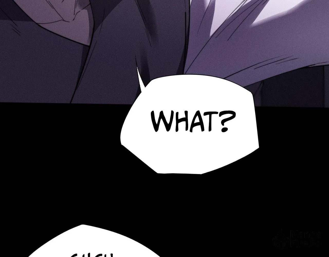 Read Sinister Immortal Path chapter 14 image 77 on Lezhin