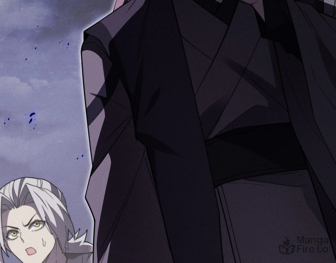 Read Sinister Immortal Path chapter 14 image 79 on Lezhin