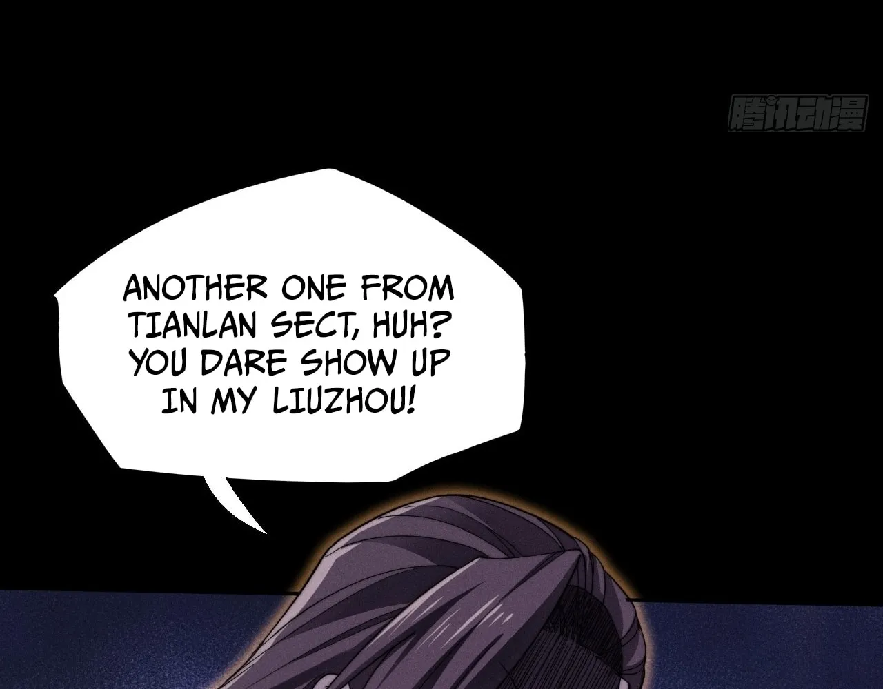 Read Sinister Immortal Path chapter 14 image 81 on Lezhin