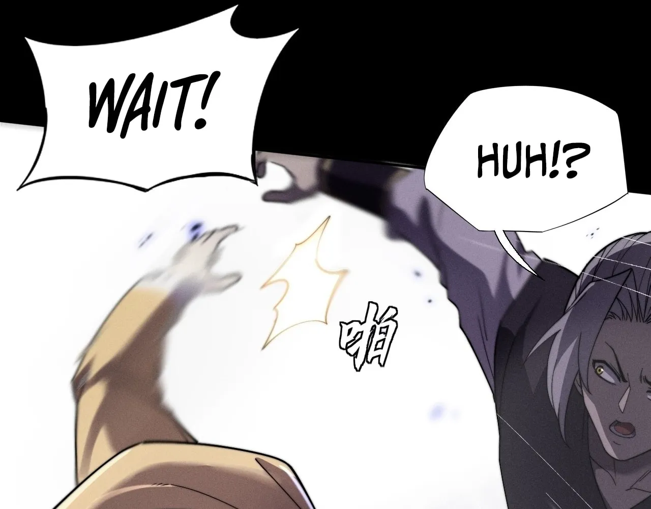 Read Sinister Immortal Path chapter 14 image 85 on Lezhin