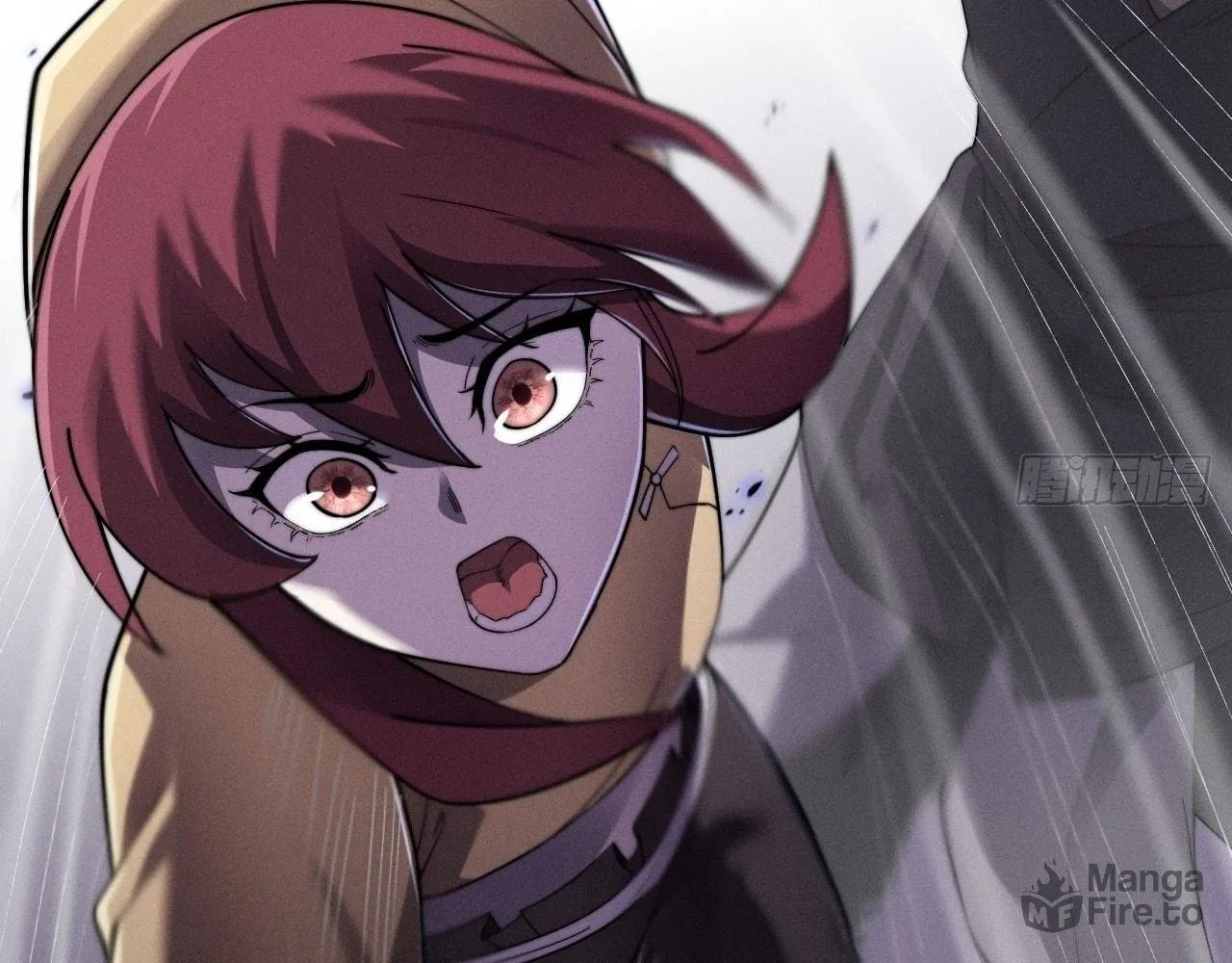 Read Sinister Immortal Path chapter 14 image 86 on Lezhin
