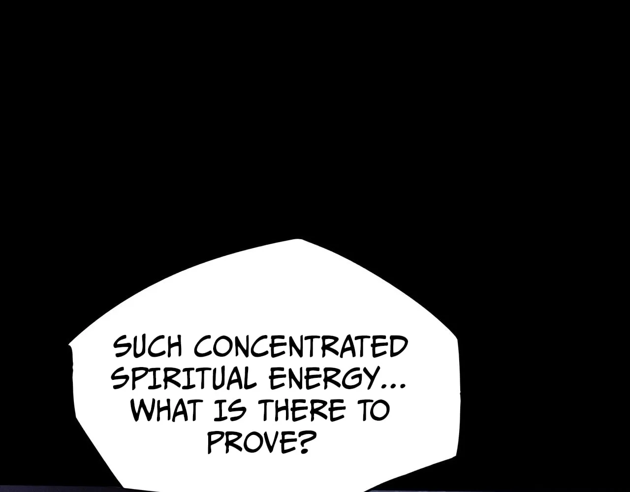 Read Sinister Immortal Path chapter 14 image 90 on Lezhin
