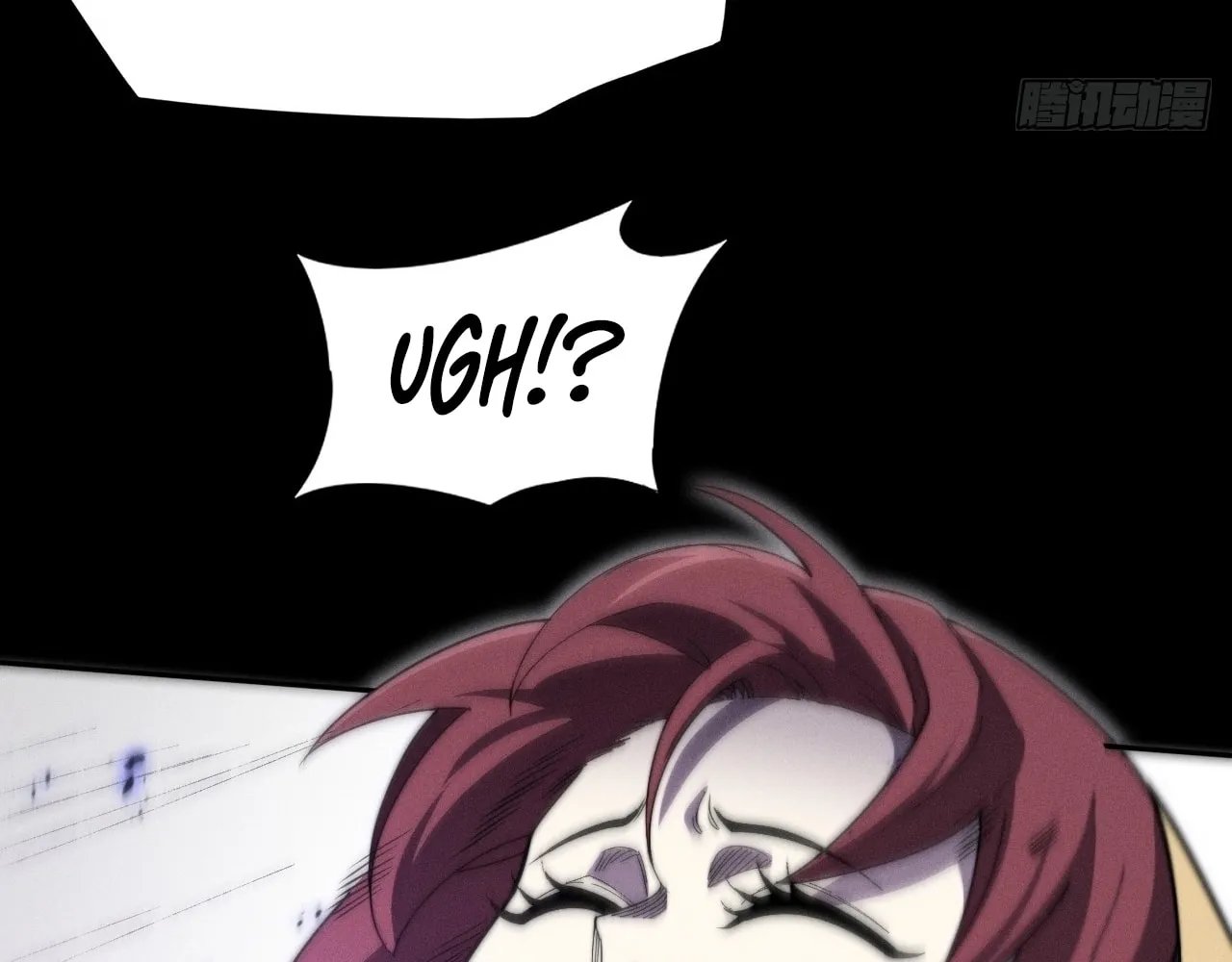 Read Sinister Immortal Path chapter 14 image 96 on Lezhin