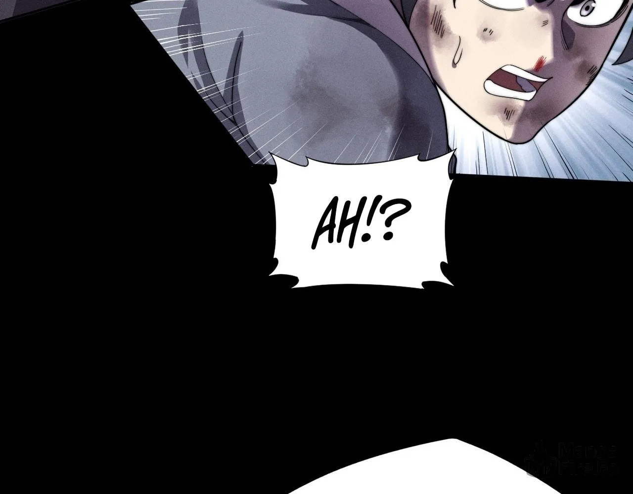 Read Sinister Immortal Path chapter 14 image 99 on Lezhin