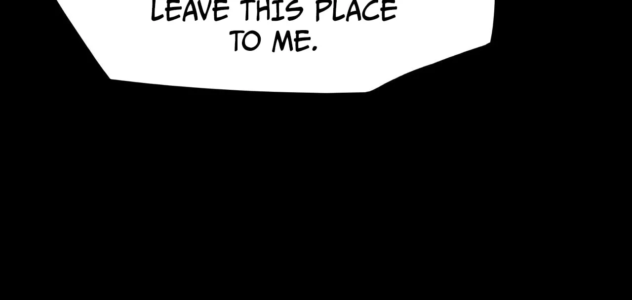 Read Sinister Immortal Path chapter 15 image 10 on Lezhin
