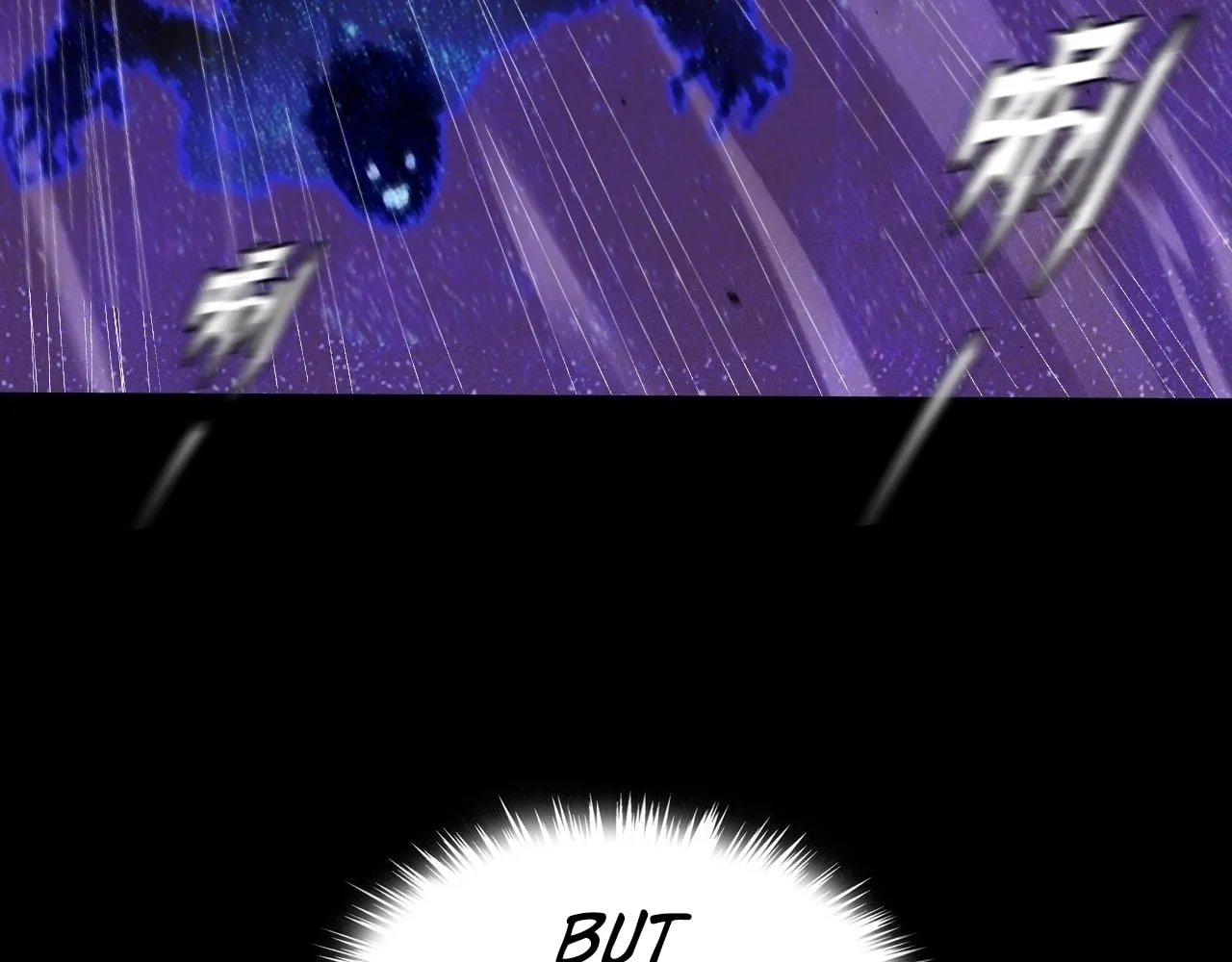 Read Sinister Immortal Path chapter 15 image 103 on Lezhin