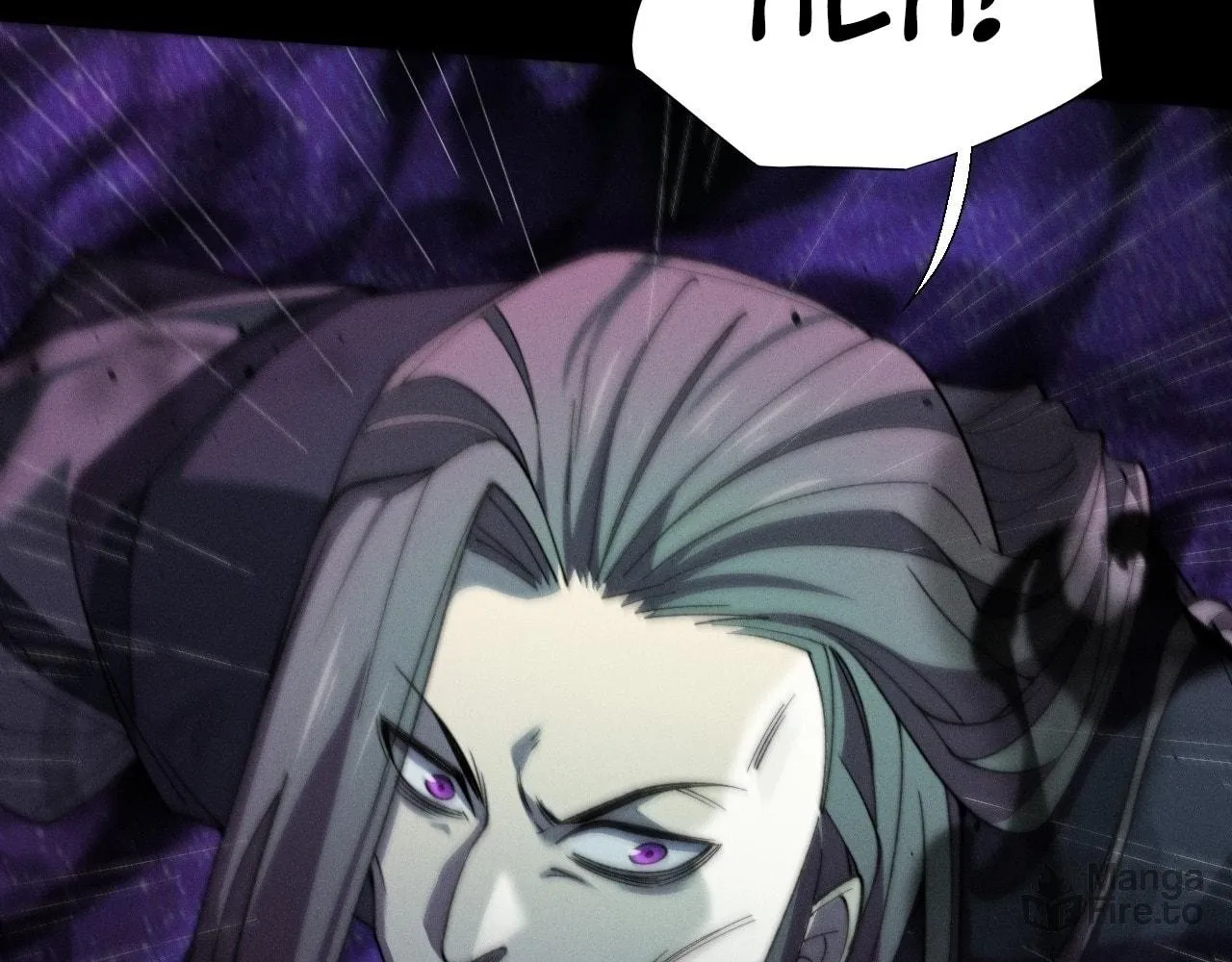 Read Sinister Immortal Path chapter 15 image 107 on Lezhin
