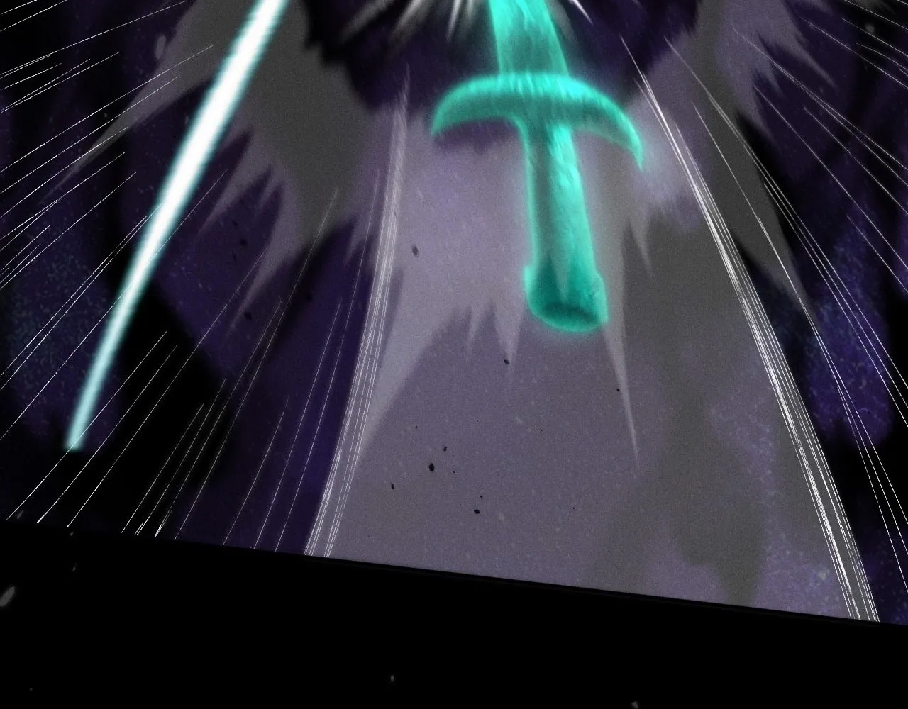 Read Sinister Immortal Path chapter 15 image 111 on Lezhin