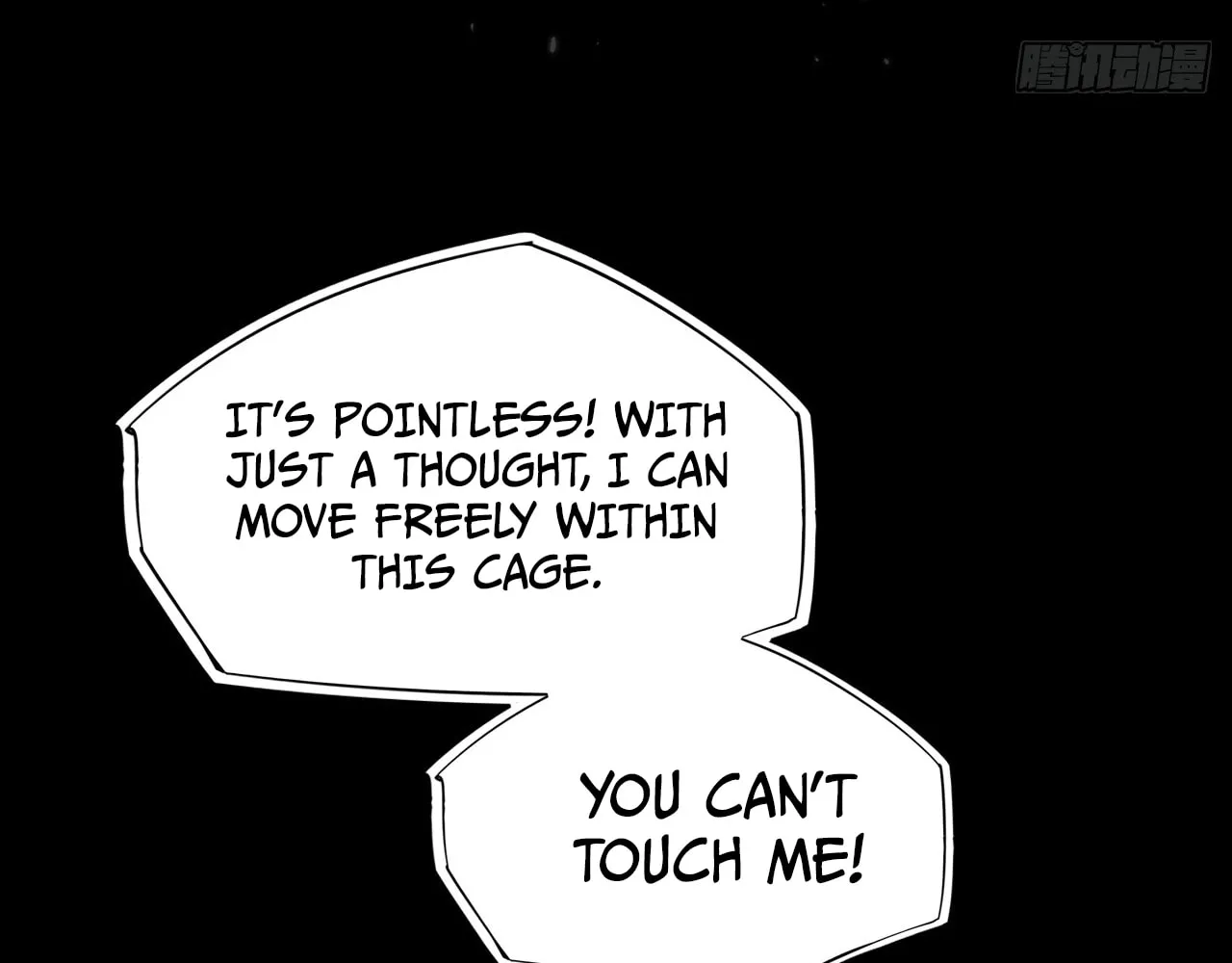 Read Sinister Immortal Path chapter 15 image 112 on Lezhin
