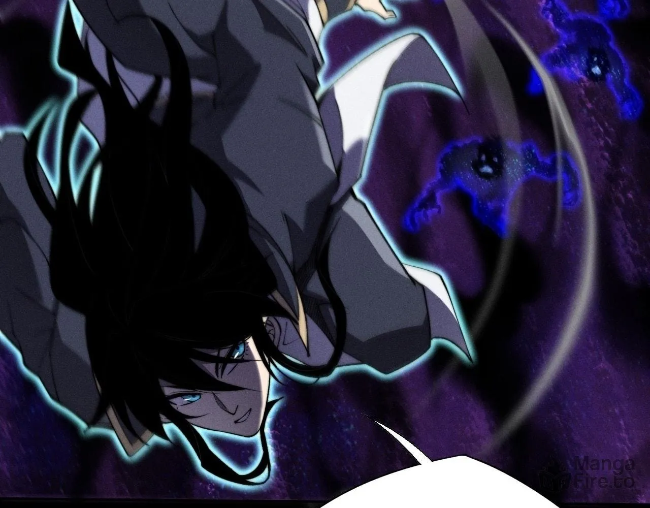 Read Sinister Immortal Path chapter 15 image 114 on Lezhin
