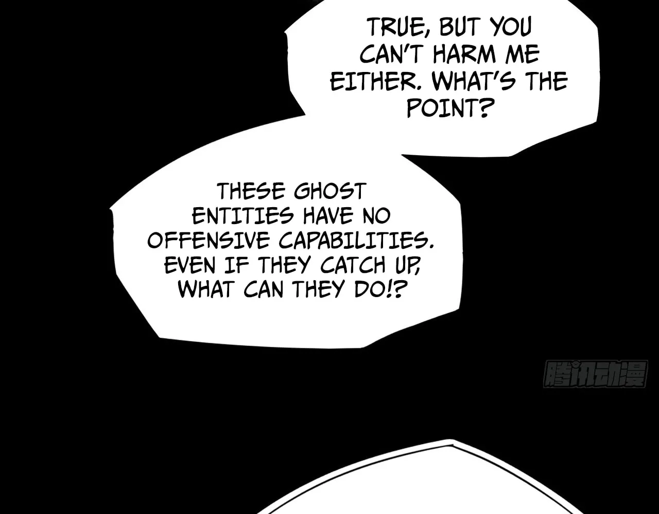 Read Sinister Immortal Path chapter 15 image 115 on Lezhin