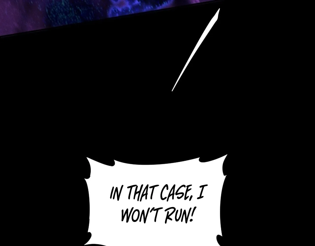 Read Sinister Immortal Path chapter 15 image 120 on Lezhin