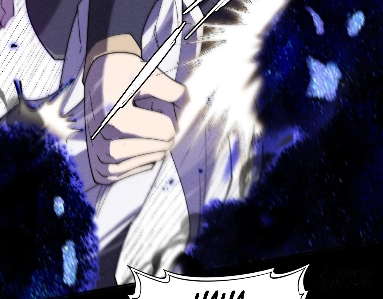 Read Sinister Immortal Path chapter 15 image 122 on Lezhin