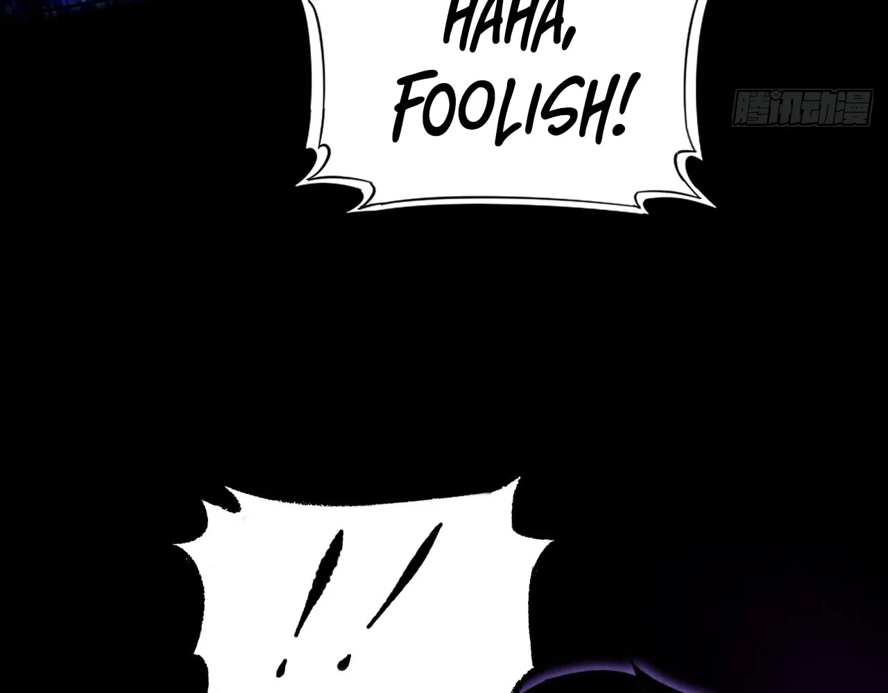 Read Sinister Immortal Path chapter 15 image 123 on Lezhin