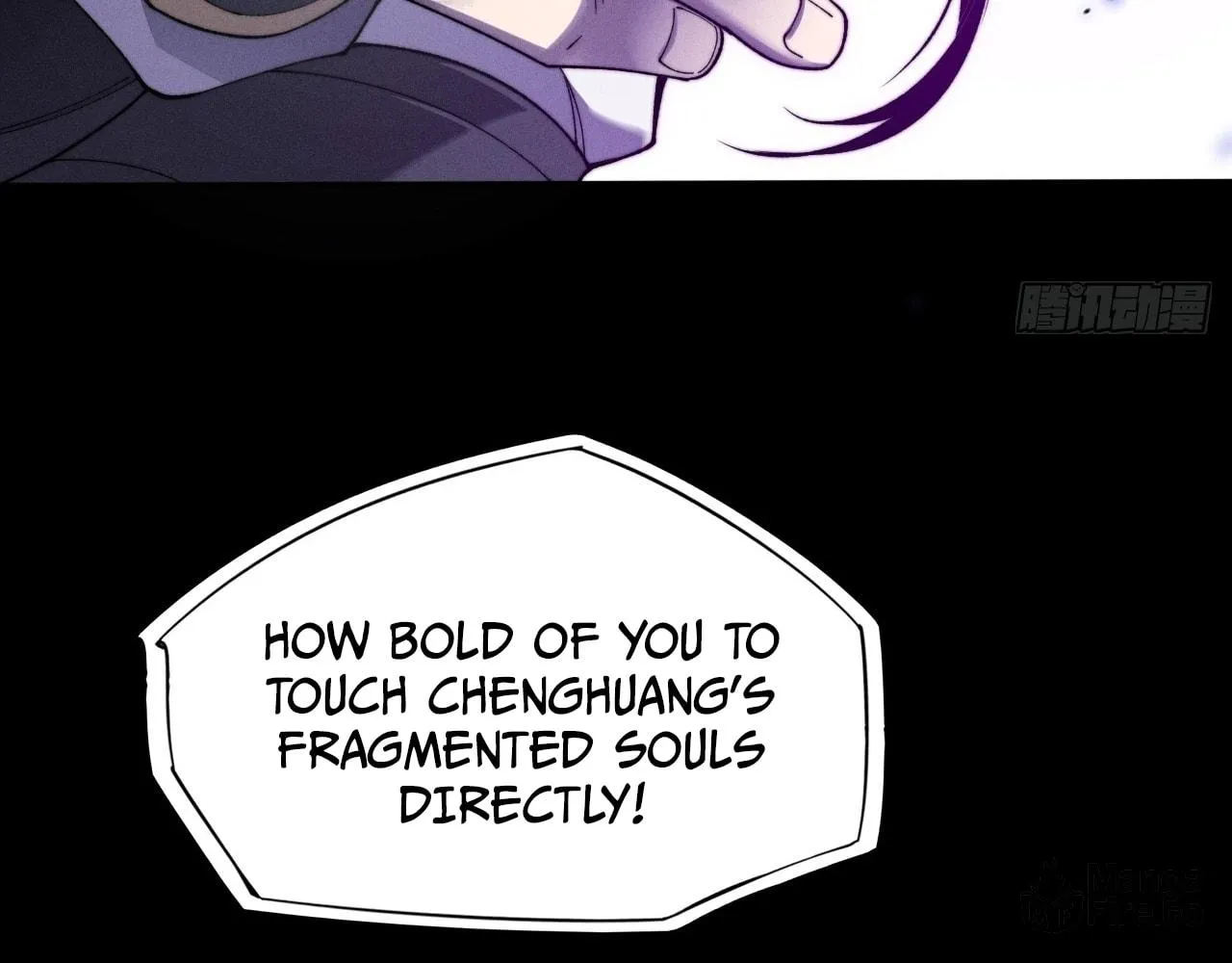 Read Sinister Immortal Path chapter 15 image 125 on Lezhin