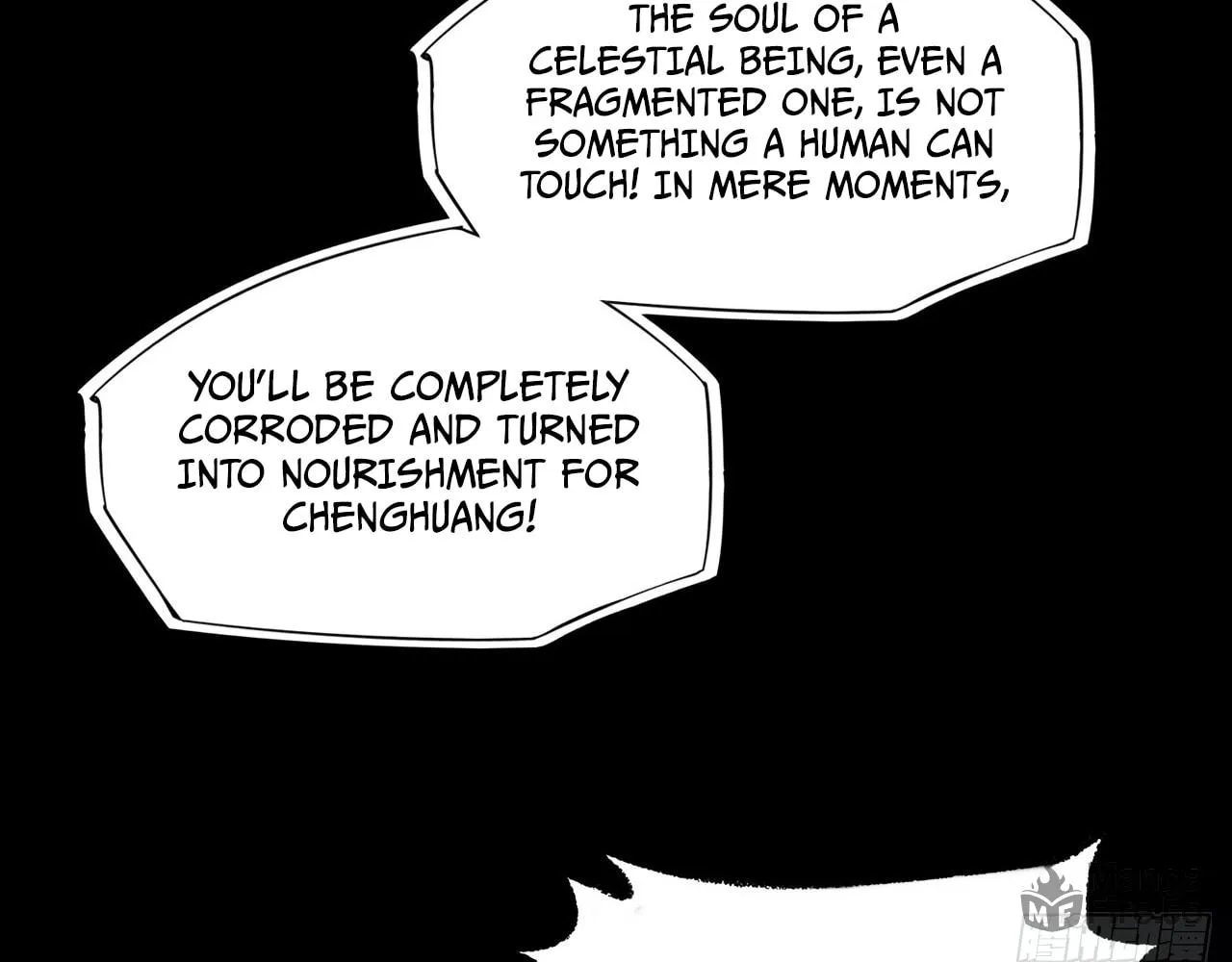 Read Sinister Immortal Path chapter 15 image 129 on Lezhin
