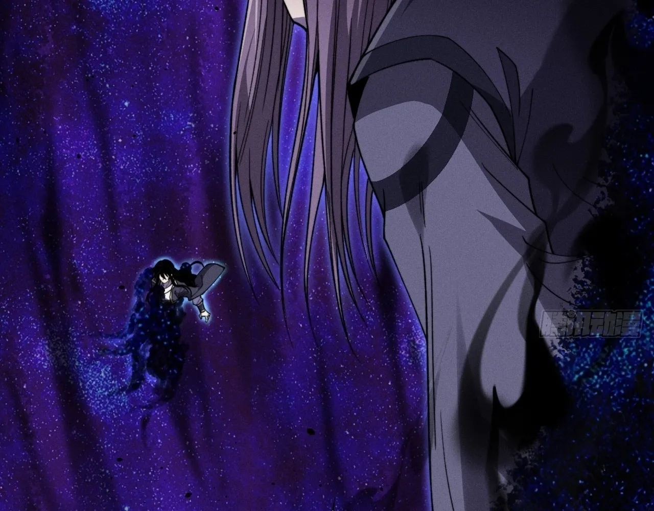 Read Sinister Immortal Path chapter 15 image 133 on Lezhin