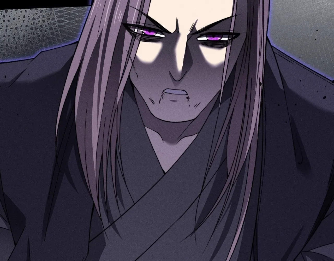 Read Sinister Immortal Path chapter 15 image 136 on Lezhin