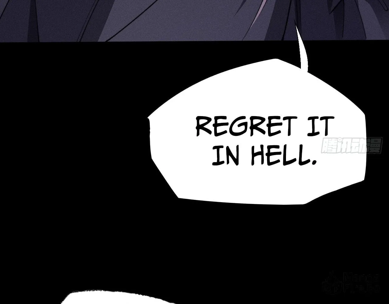 Read Sinister Immortal Path chapter 15 image 137 on Lezhin